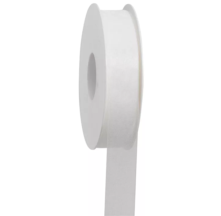 Band Beauty Organdy, 25 mm