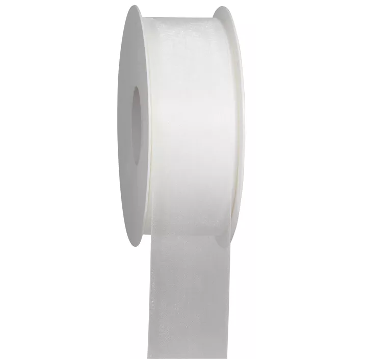 Band Beauty Organdy, 40 mm