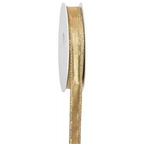 Band Gold