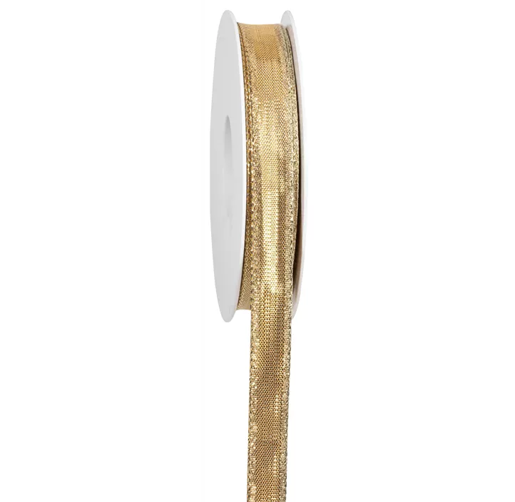Band Gold
