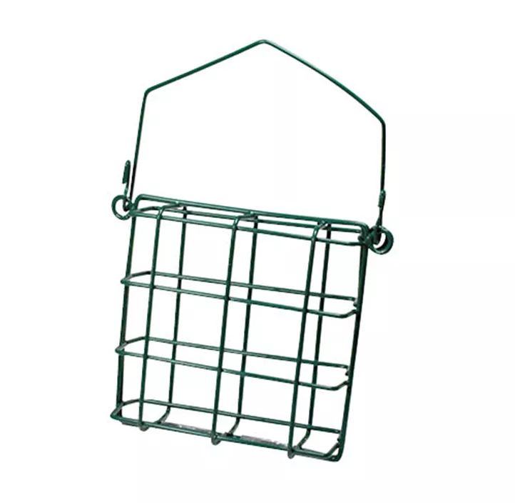 CJ Energieblockhalter