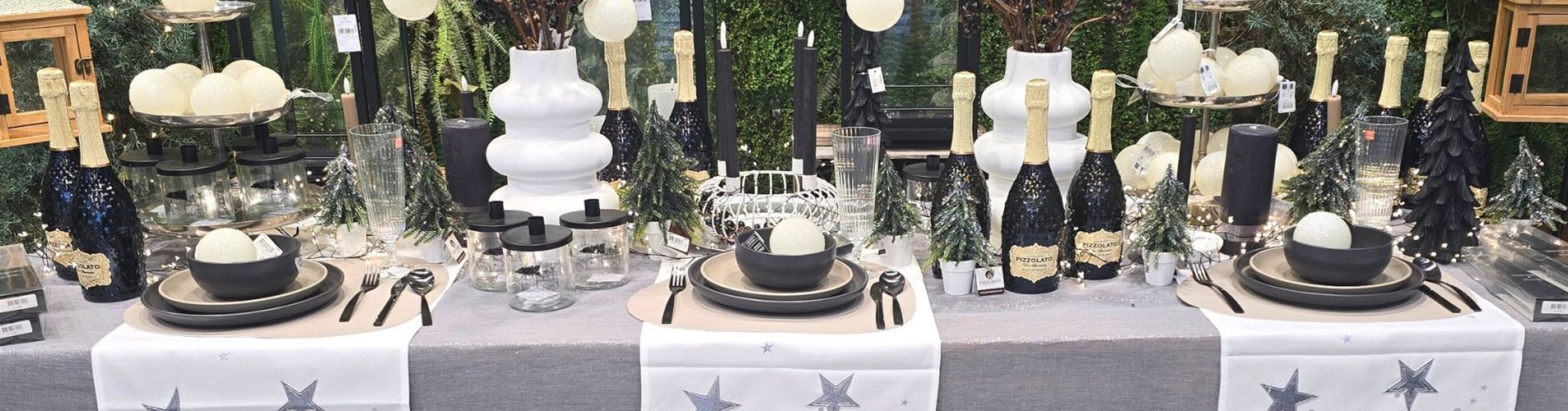 Silvester 2025 Header Startseite Website groß 1929 x 650 px (2)