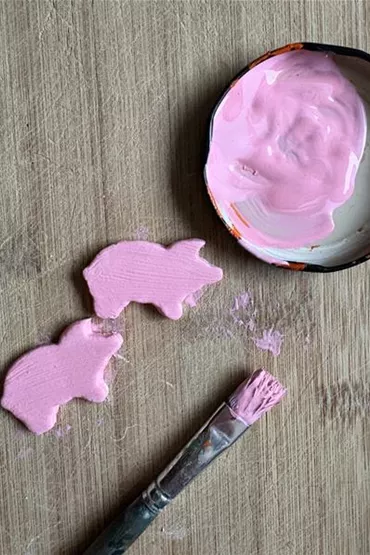 Bild 3image00004.jpeg