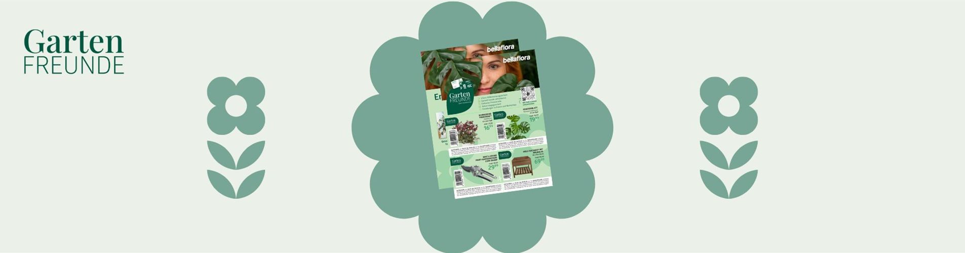 GartenFreunde GS Jän+Feb 2026 Header GartenFreunde GS Jän+Feb 2026 Header