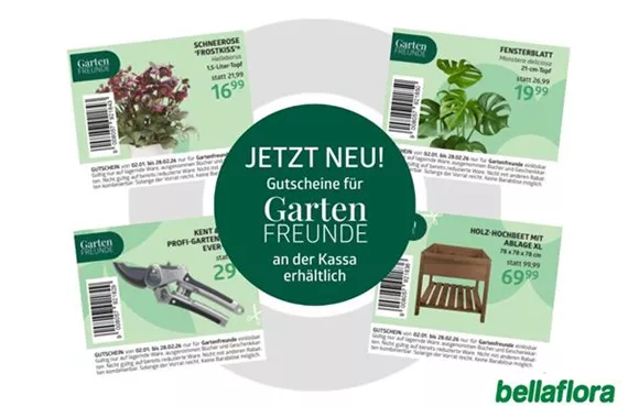GartenFreunde GS Jän+Feb 2026 Bild.jpg