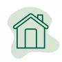 Homeoffice-Möglichkeit (nur Zentrale)