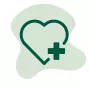 Unterstützung für deine Gesundheit