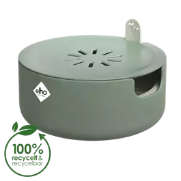 Anzuchtschale für Microgreens