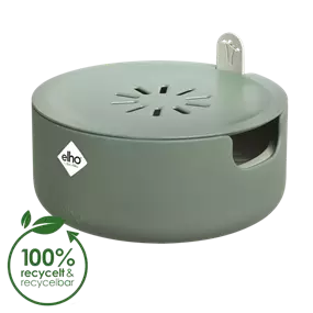 Anzuchtschale für Microgreens