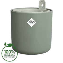 Anzuchttopf Happy Herbs