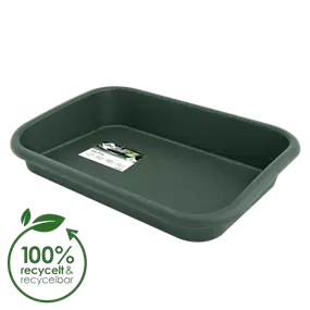 Green Basics Anzuchtkisterl ohne Loch