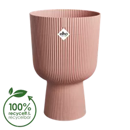 Übertopf Vibes fold coupe