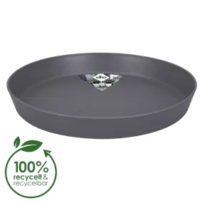 Untersetzer Loft Urban