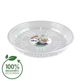 Untersetzer rund 33cm