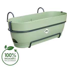 Vibia campana allin1