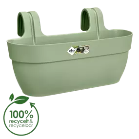 Vibia Campana easy hanger large