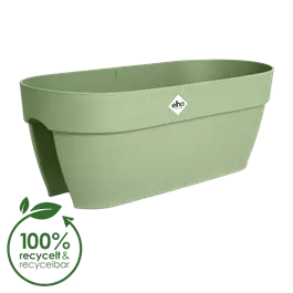 Vibia Campana flower bridge