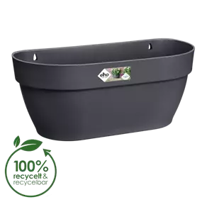 Vibia Campana Wandampel