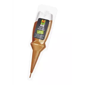 BIO Kräuter-Aufbaukur