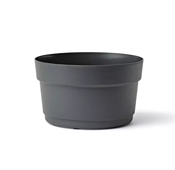 Blumenampel Flying inkl. Wasserreservoir