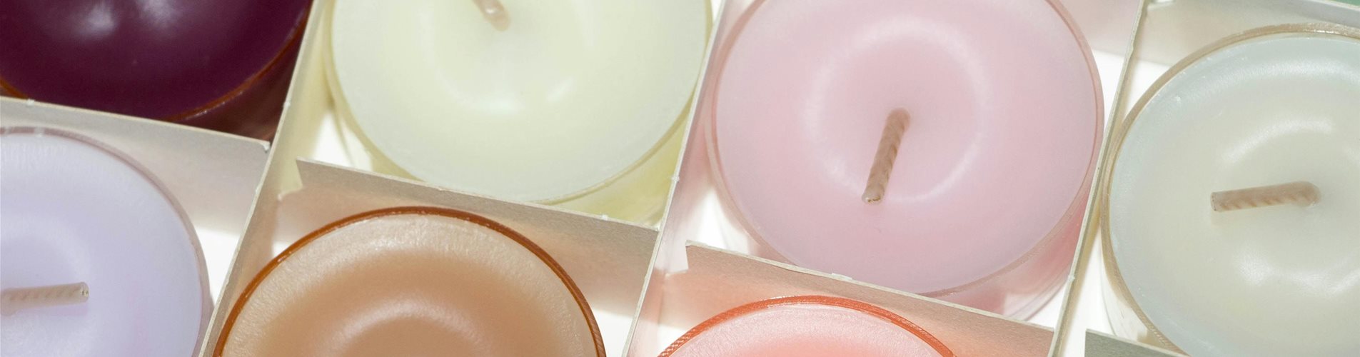 pexels-pixabay-33197-0-205-4550-2559