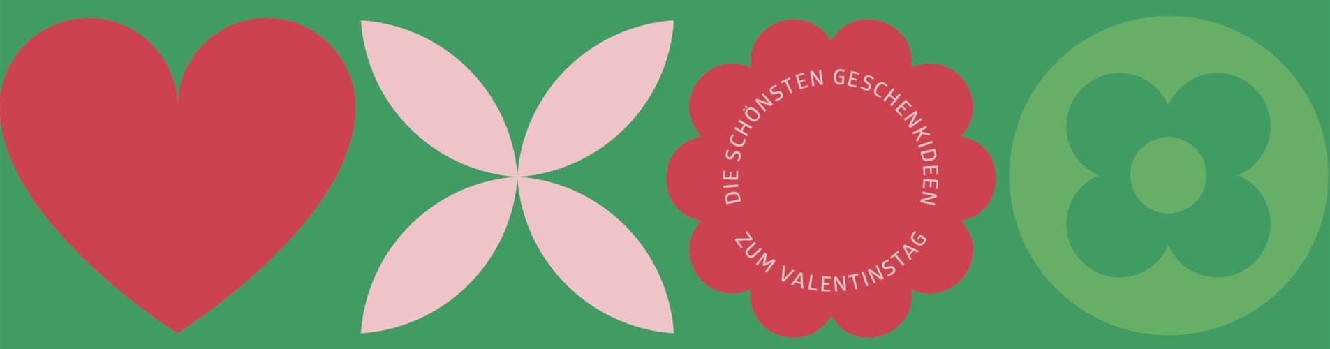 Bella_Valtentin_Header 1920x6502 Bella_Valtentin_Header 1920x6502