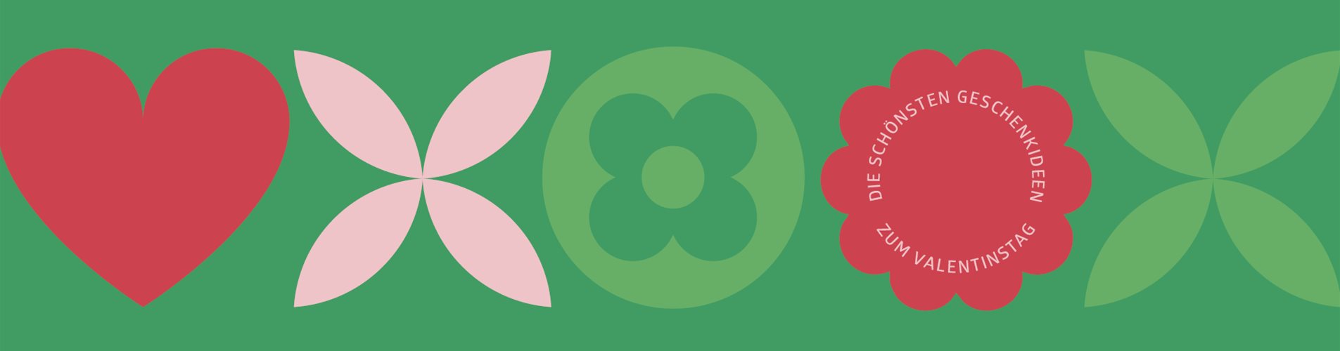 Website Header Bella_Valtentin 1920x650 Website Header Bella_Valtentin 1920x650