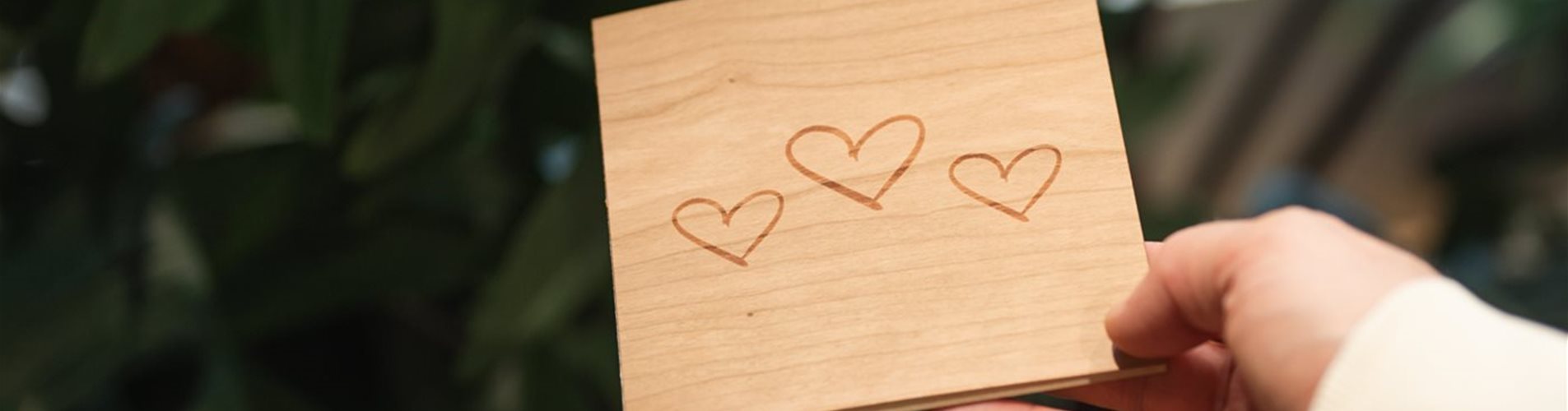 2024-01-salon-verde-laniato-wien-landstrasse-by-marion-payr-462-0-825-1400-787