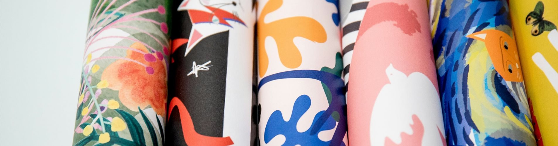 hello-sunday-COFQgC0V4ks-unsplash-0-0-4238-2384 hello-sunday-COFQgC0V4ks-unsplash-0-0-4238-2384