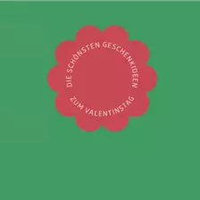 Alle Geschenkartikel