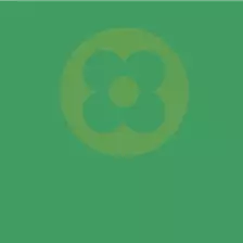 Geschenkkarten bestellen