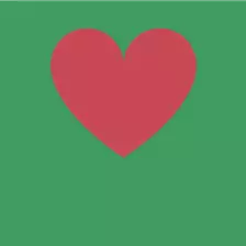 Pflanzservice Valentinstag