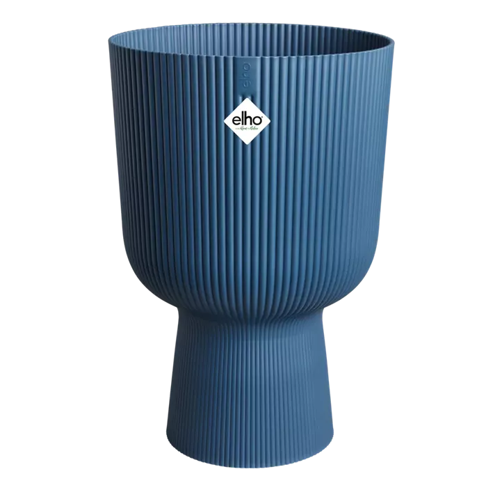 UV-beständig, 100 % Recyclingmaterial