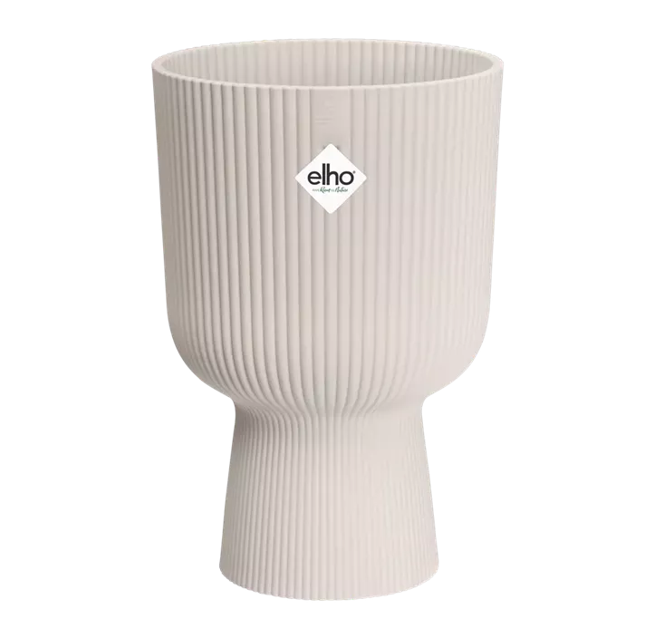 UV-beständig, 100 % Recyclingmaterial