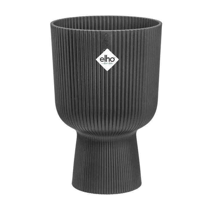 UV-beständig, 100 % Recyclingmaterial