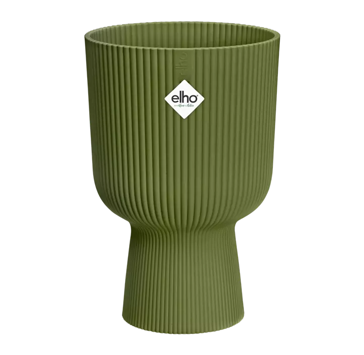 UV-beständig, 100 % Recyclingmaterial