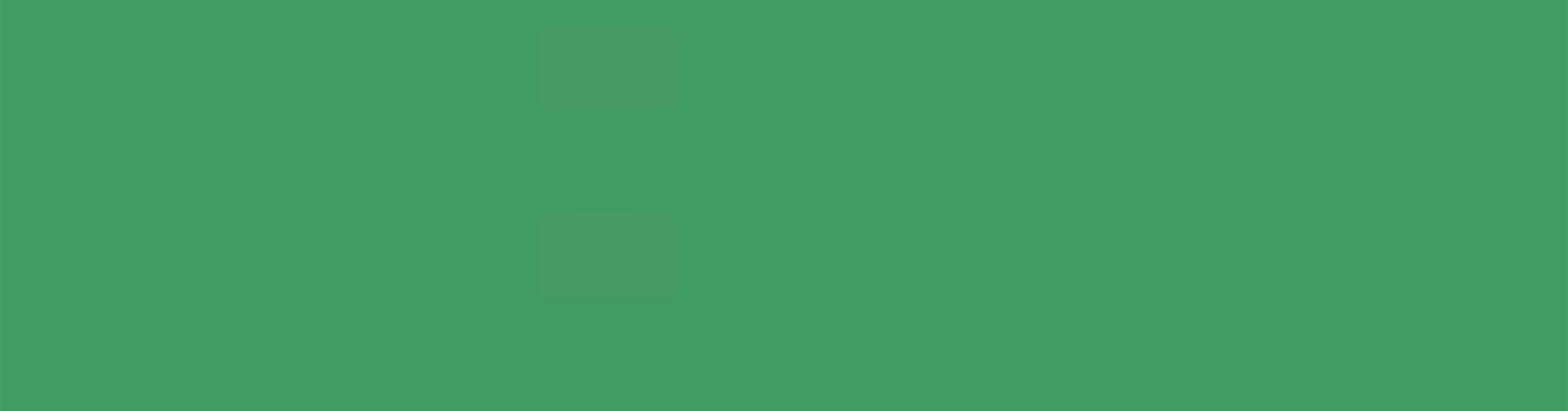 Header Kategorieseiten Valentinstag Header Kategorieseiten Valentinstag