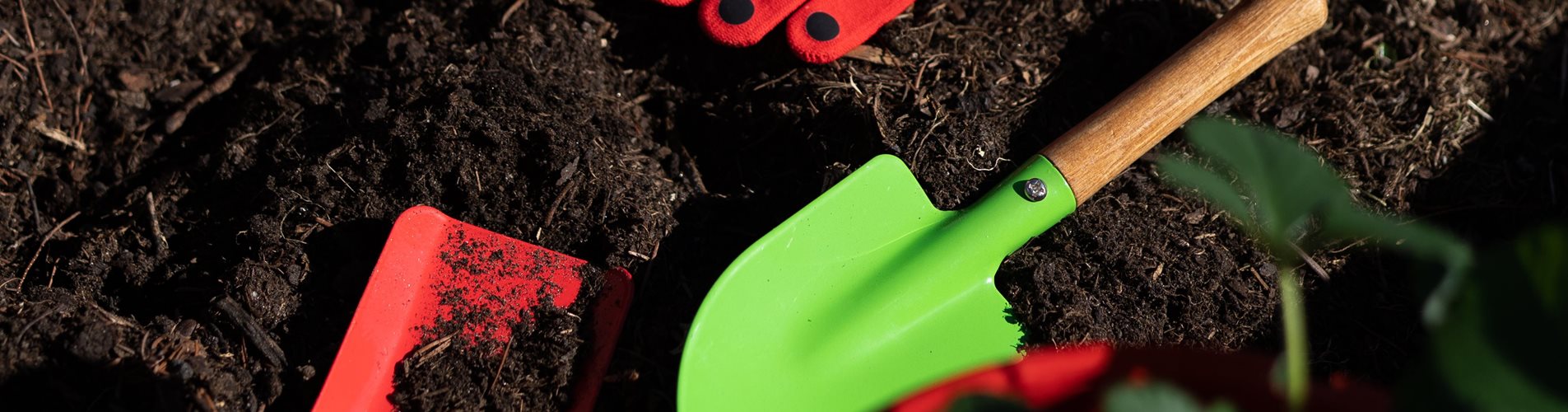 Kinderwerkzeuge-0-2758-3570-2008