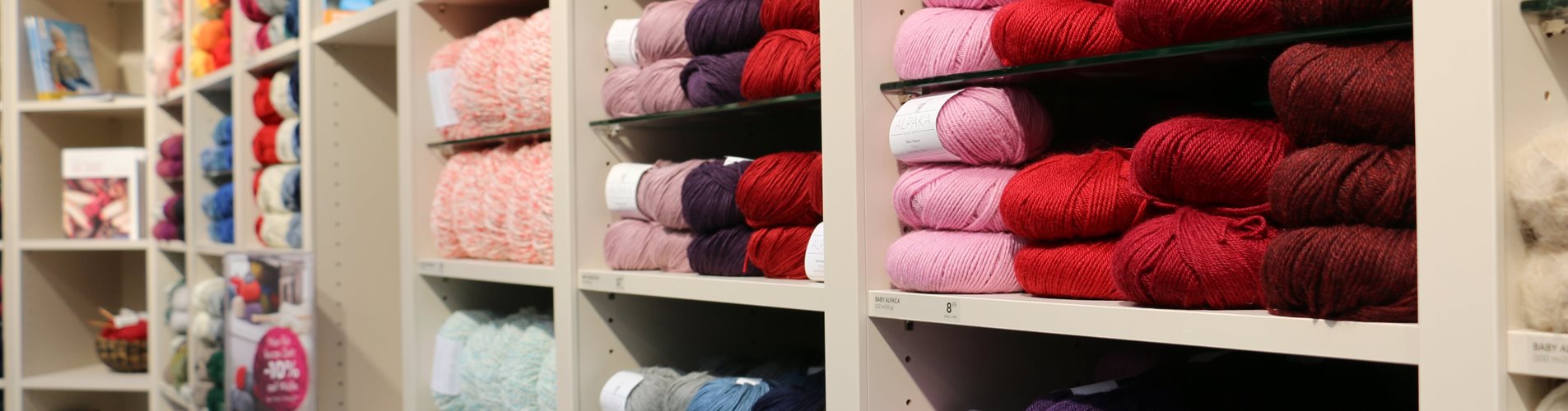 IMG_7764-0-0-5472-3648