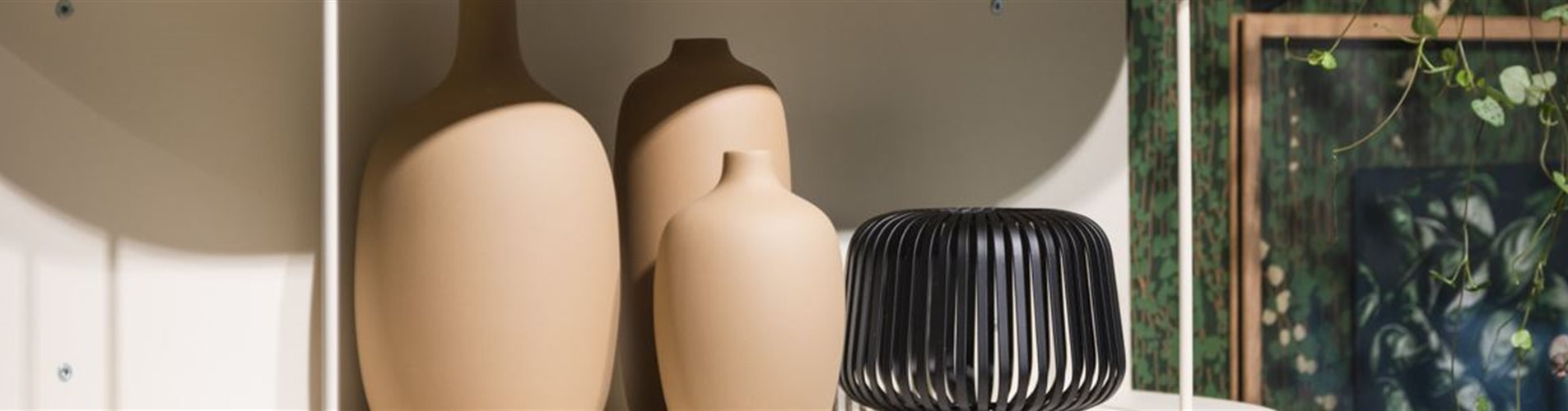 Dekorativ und kreativ Dekorativ und kreativ