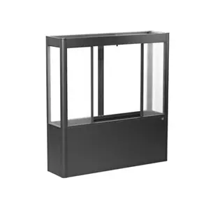 Gewächshaus Florentina 