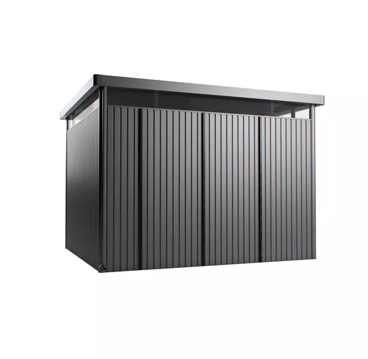 für Gerätehaus Neo