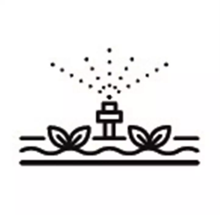 für biohort Hochbeete, Pflanzbeet Belvedere, Gewächshaus Florentina