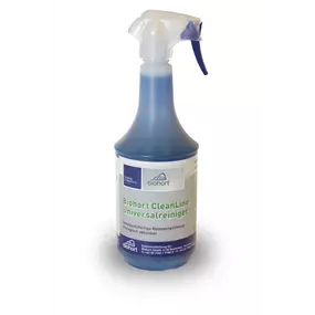 Cleanline Universalreiniger