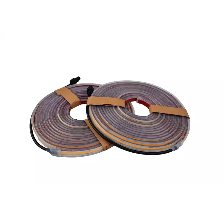 Größe 4,5x3,5 / 5x3 / 5x3,5 / 5,5x3, warmweiß