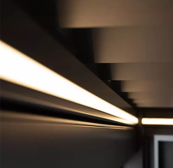 Größe 4,5x3,5 / 5x3 / 5x3,5 / 5,5x3, warmweiß