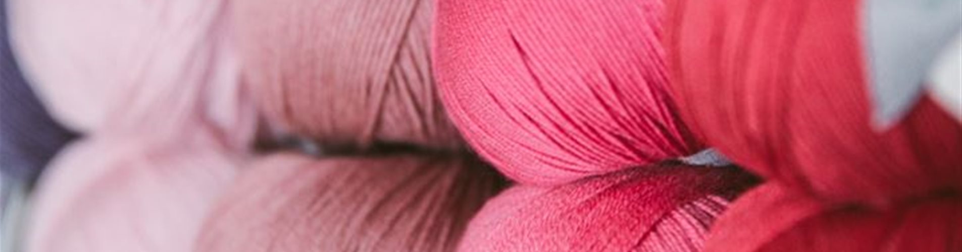 ladyvenom_laniato-239-0-423-720-405 ladyvenom_laniato-239-0-423-720-405