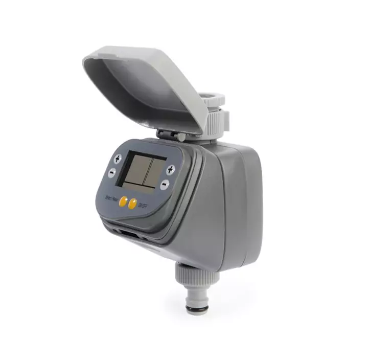 Bewässerungscomputer