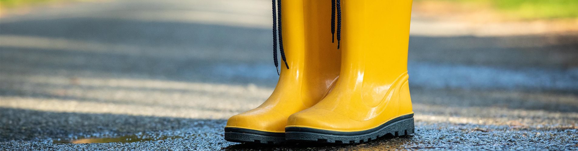 GS637172_Gummistiefel_-0-659-6319-3554 GS637172_Gummistiefel_-0-659-6319-3554