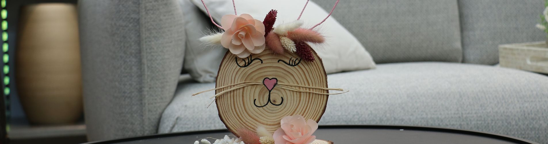 KW 11 Header DIY Osterhasenbaumscheibe-11-1204-5402-1744